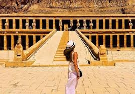 Dubai and Egypt Tour | Dubai Egypt Packages | Memphis Tours Dubai Dubai and Egypt Tour | Dubai Egypt Packages | Memphis Tours Dubai